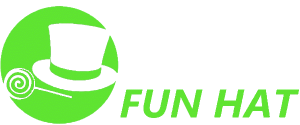 Fun-Hat